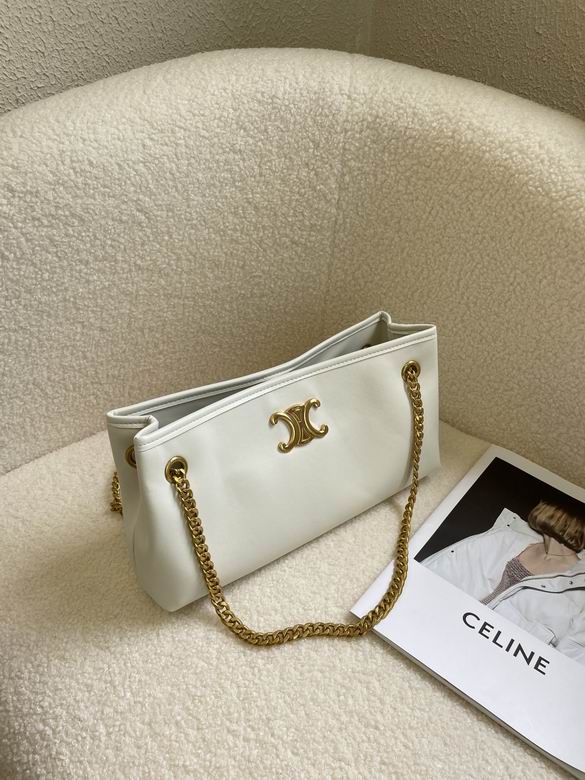 8092 30X15X7cm YG 3色 1_ (12)