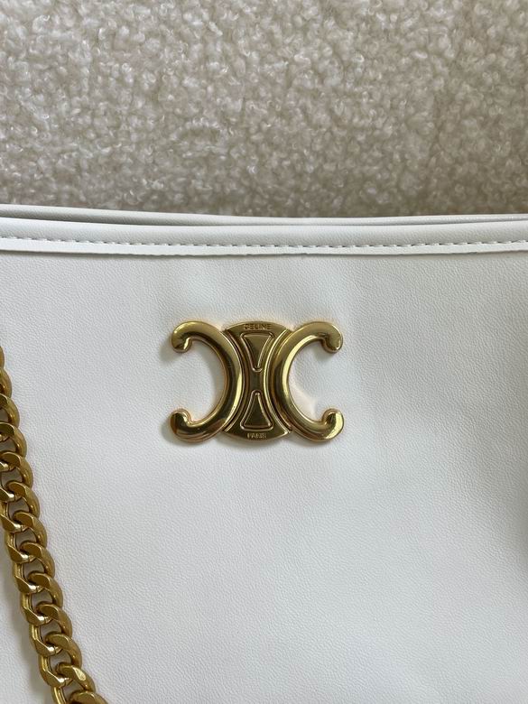 8092 30X15X7cm YG 3色 1_ (13)