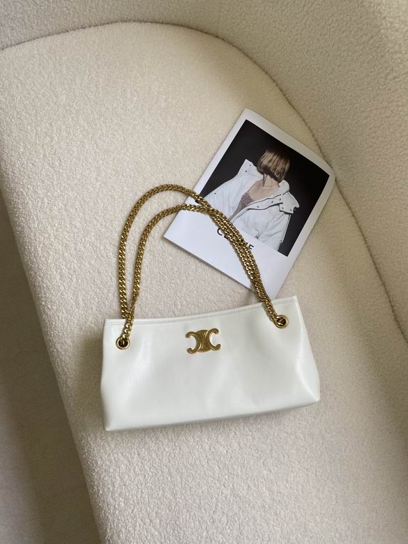 8092 30X15X7cm YG 3色 1_ (14)