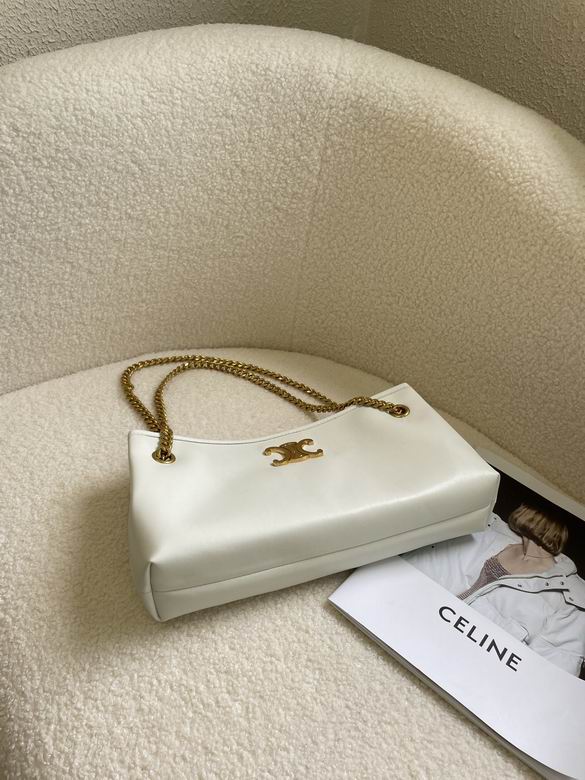 8092 30X15X7cm YG 3色 1_ (15)