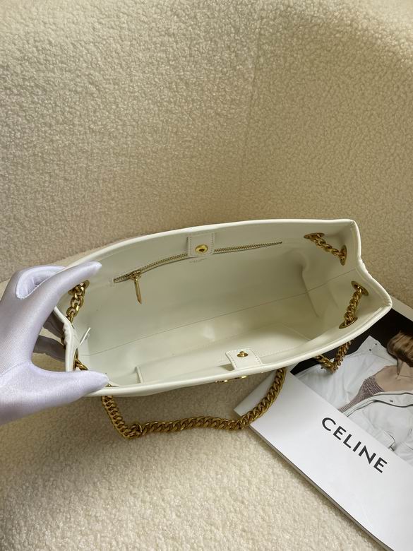 8092 30X15X7cm YG 3色 1_ (16)