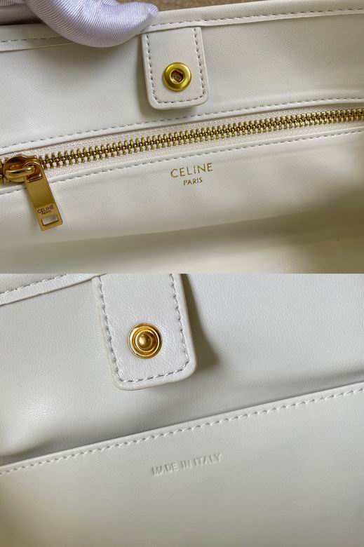 8092 30X15X7cm YG 3色 1_ (17)