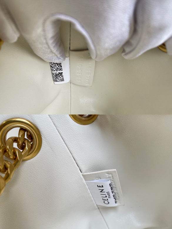 8092 30X15X7cm YG 3色 1_ (18)