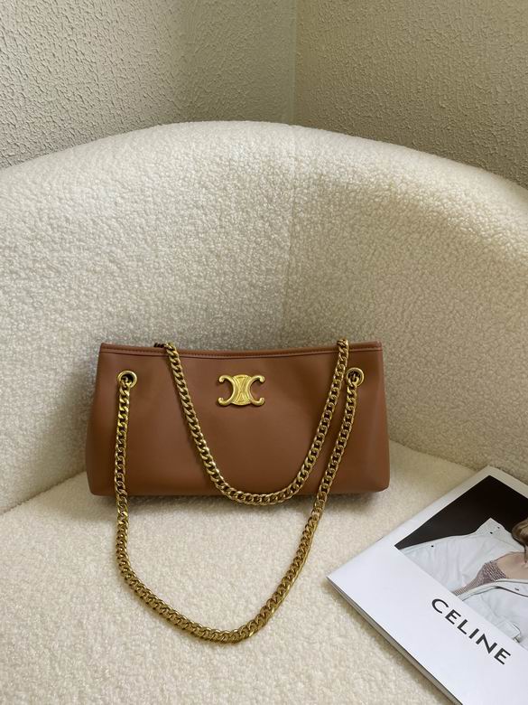 8092 30X15X7cm YG 3色 1_ (2)