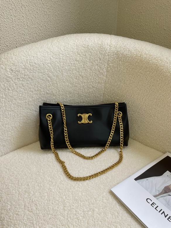 8092 30X15X7cm YG 3色 1_ (20)