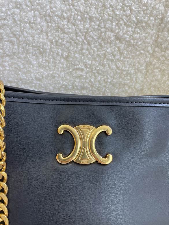 8092 30X15X7cm YG 3色 1_ (21)