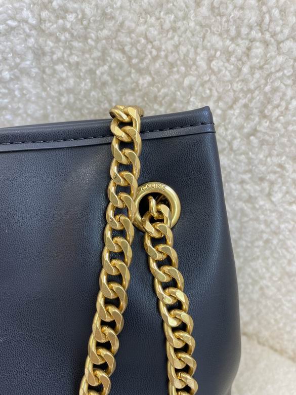 8092 30X15X7cm YG 3色 1_ (22)