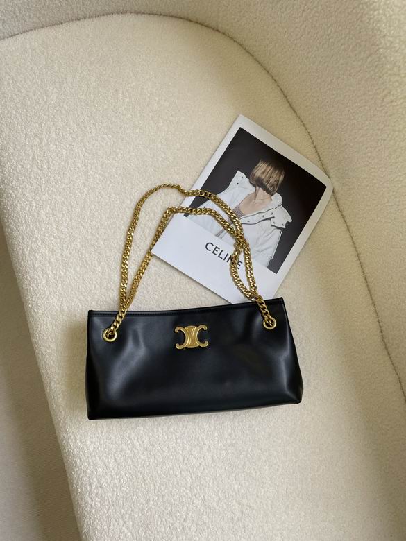 8092 30X15X7cm YG 3色 1_ (23)