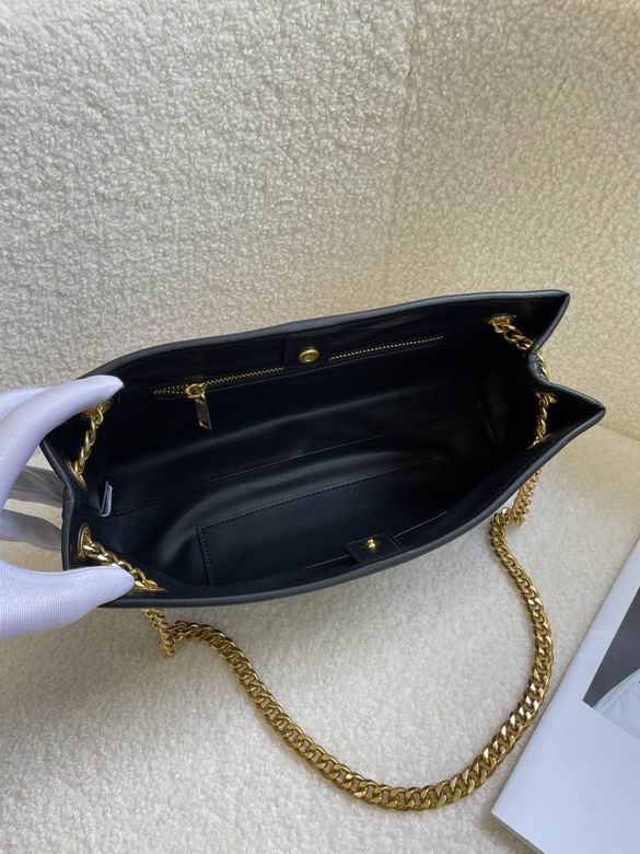 8092 30X15X7cm YG 3色 1_ (25)