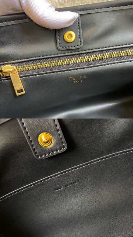 8092 30X15X7cm YG 3色 1_ (26)