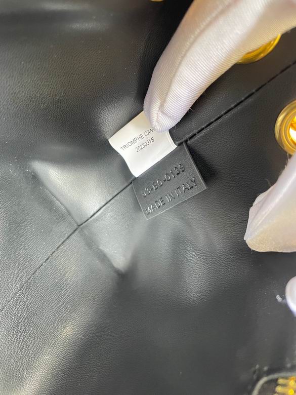 8092 30X15X7cm YG 3色 1_ (27)