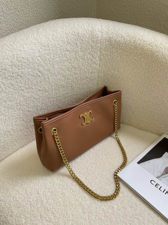 8092 30X15X7cm YG 3色 1_ (3)