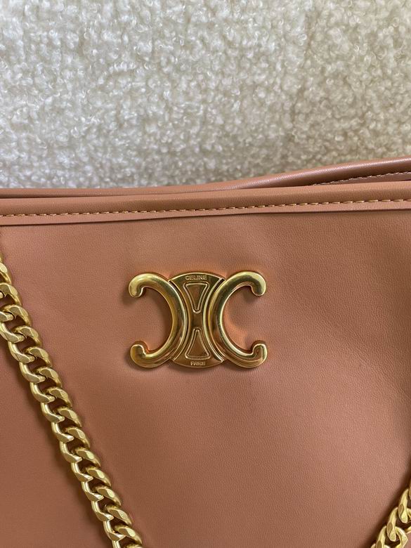 8092 30X15X7cm YG 3色 1_ (4)