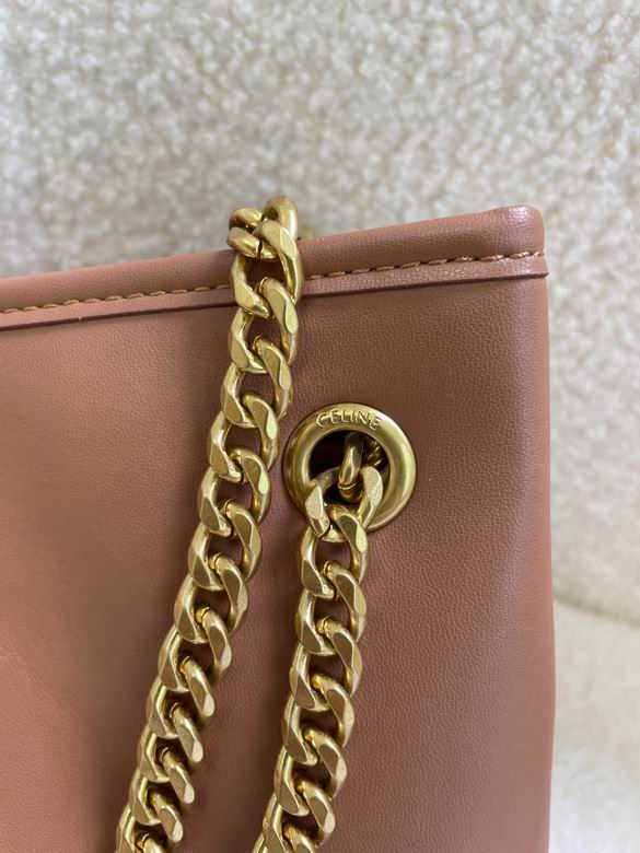 8092 30X15X7cm YG 3色 1_ (5)