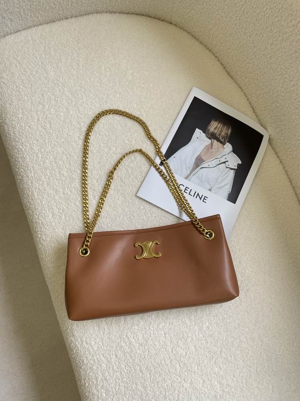 8092 30X15X7cm YG 3色 1_ (6)