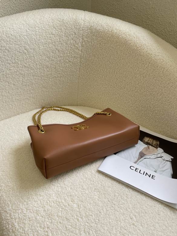 8092 30X15X7cm YG 3色 1_ (7)