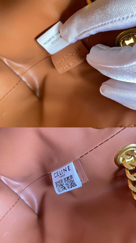 8092 30X15X7cm YG 3色 1_ (8)