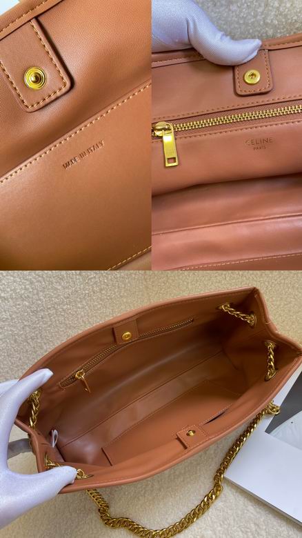 8092 30X15X7cm YG 3色 1_ (9)