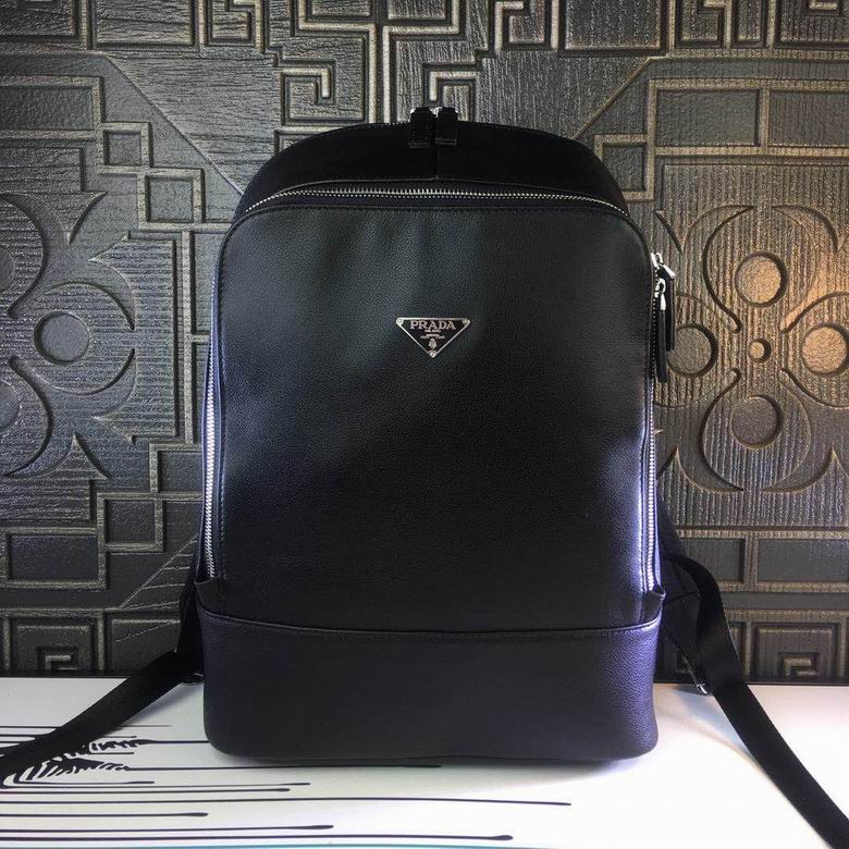 8092 30X39X18cm SC 1_ (1)