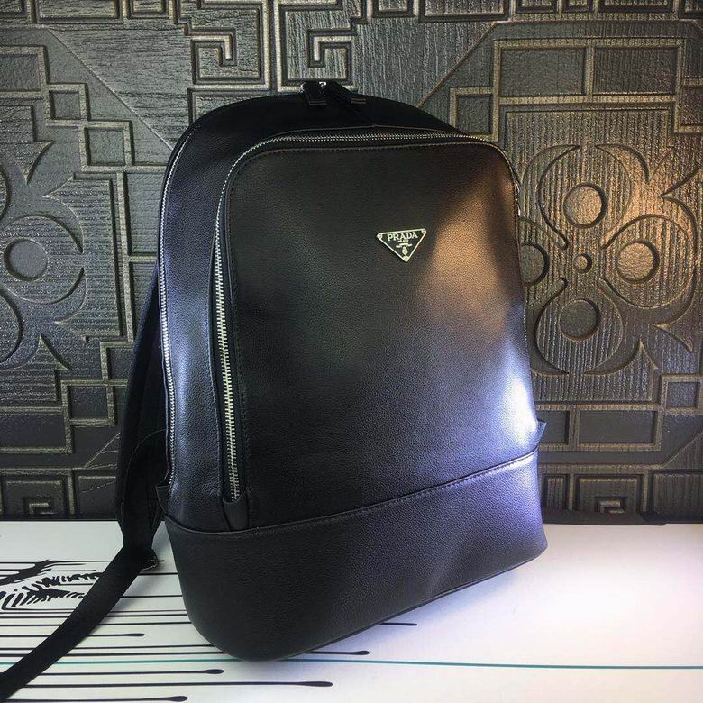 8092 30X39X18cm SC 1_ (2)