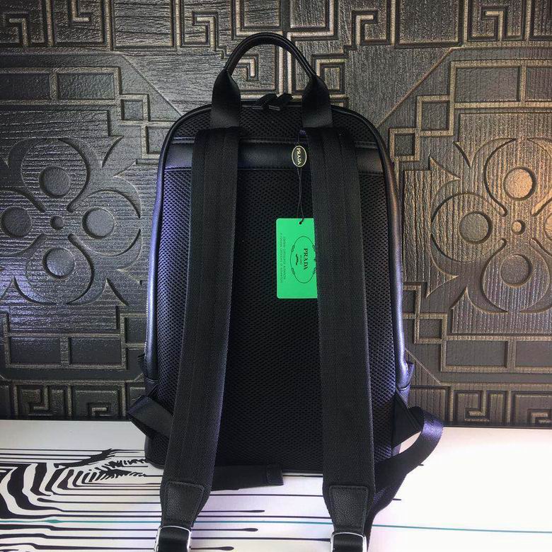 8092 30X39X18cm SC 1_ (3)