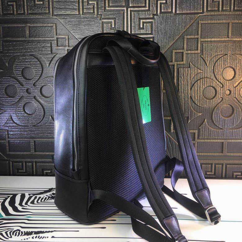 8092 30X39X18cm SC 1_ (4)