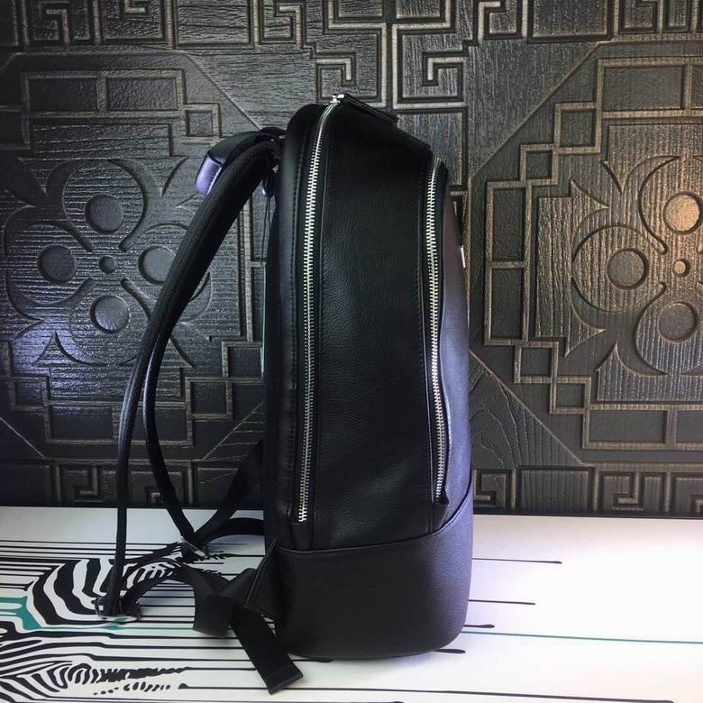 8092 30X39X18cm SC 1_ (5)