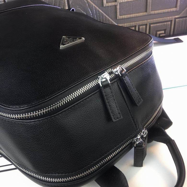 8092 30X39X18cm SC 1_ (6)