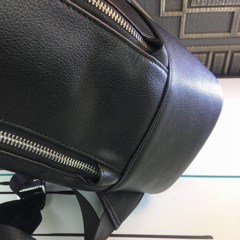 8092 30X39X18cm SC 1_ (7)