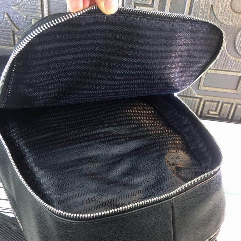 8092 30X39X18cm SC 1_ (8)