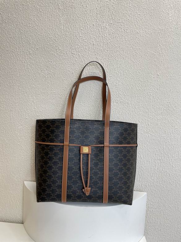 8095 34.5X31X16cm YG 9_ (1)