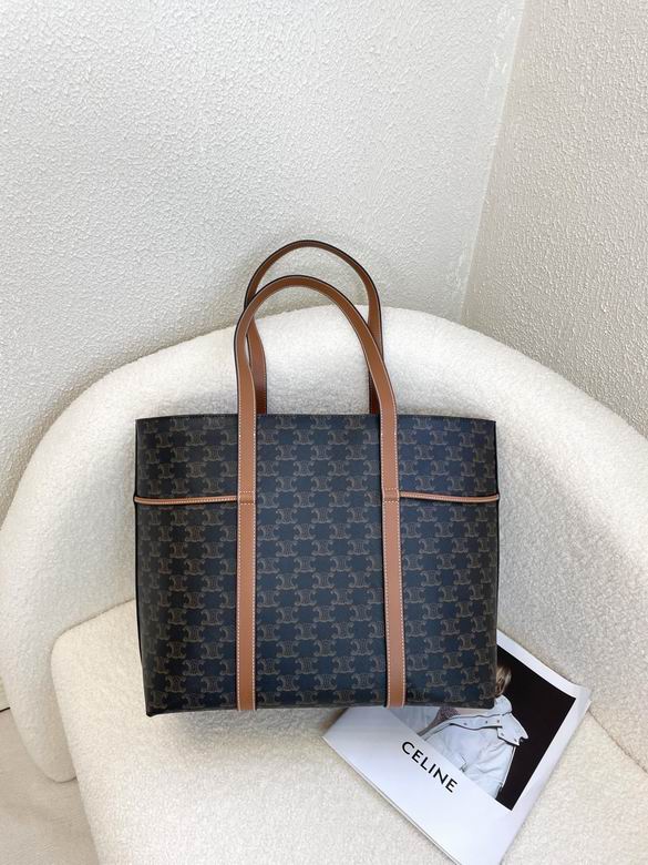 8095 34.5X31X16cm YG 9_ (3)