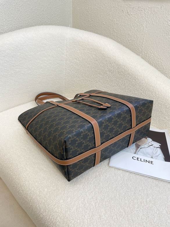 8095 34.5X31X16cm YG 9_ (4)