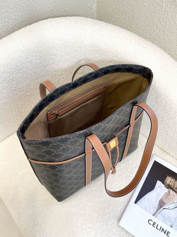 8095 34.5X31X16cm YG 9_ (5)