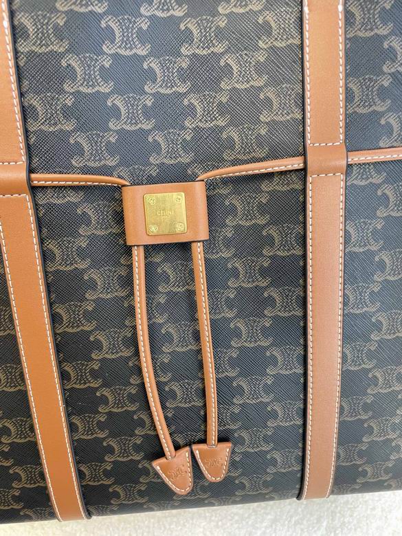 8095 34.5X31X16cm YG 9_ (6)