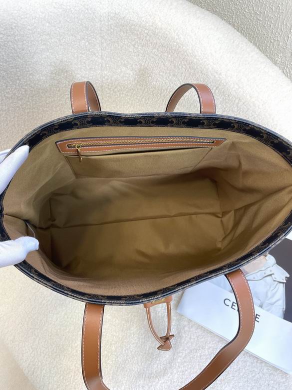 8095 34.5X31X16cm YG 9_ (7)