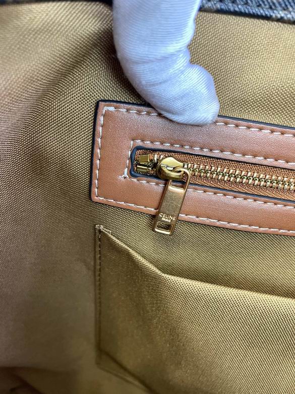 8095 34.5X31X16cm YG 9_ (8)