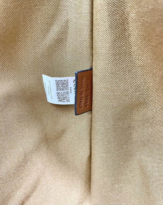 8095 34.5X31X16cm YG 9_ (9)