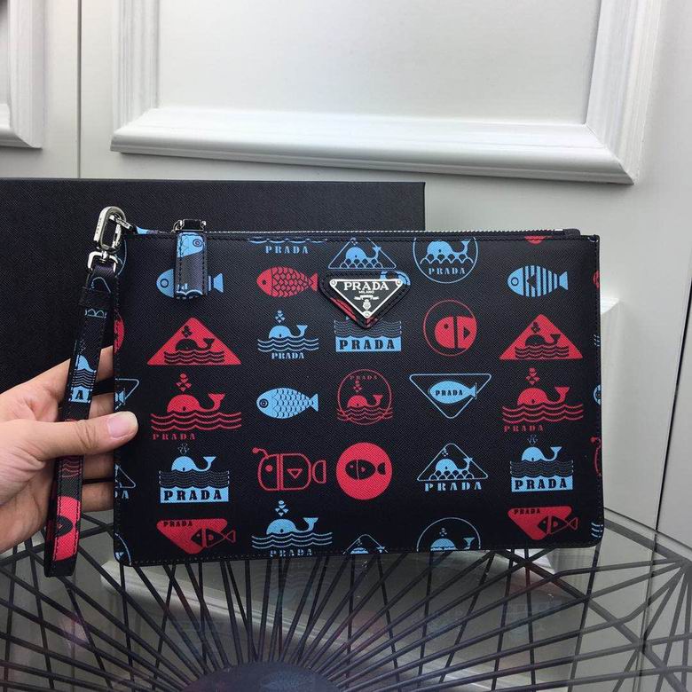 8113 28X17cm XM 5色 1_ (1)