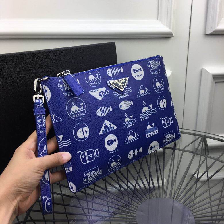 8113 28X17cm XM 5色 1_ (10)