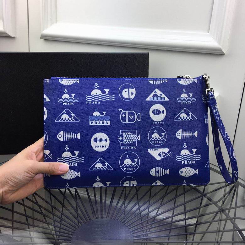 8113 28X17cm XM 5色 1_ (11)