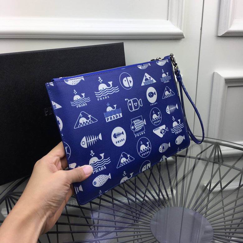 8113 28X17cm XM 5色 1_ (12)