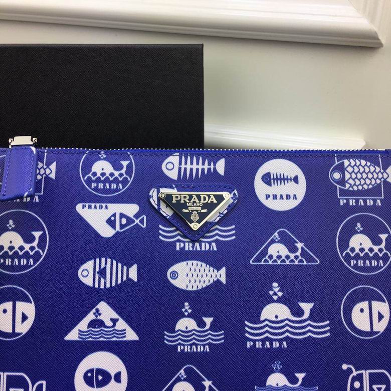 8113 28X17cm XM 5色 1_ (13)