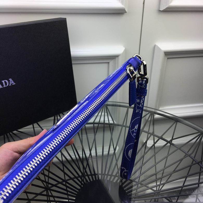 8113 28X17cm XM 5色 1_ (15)