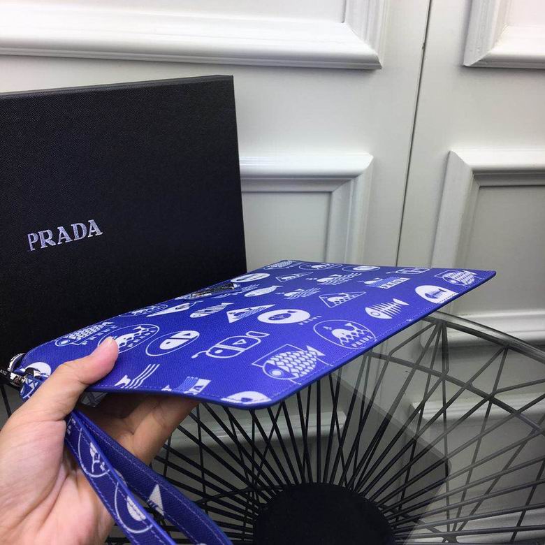 8113 28X17cm XM 5色 1_ (16)