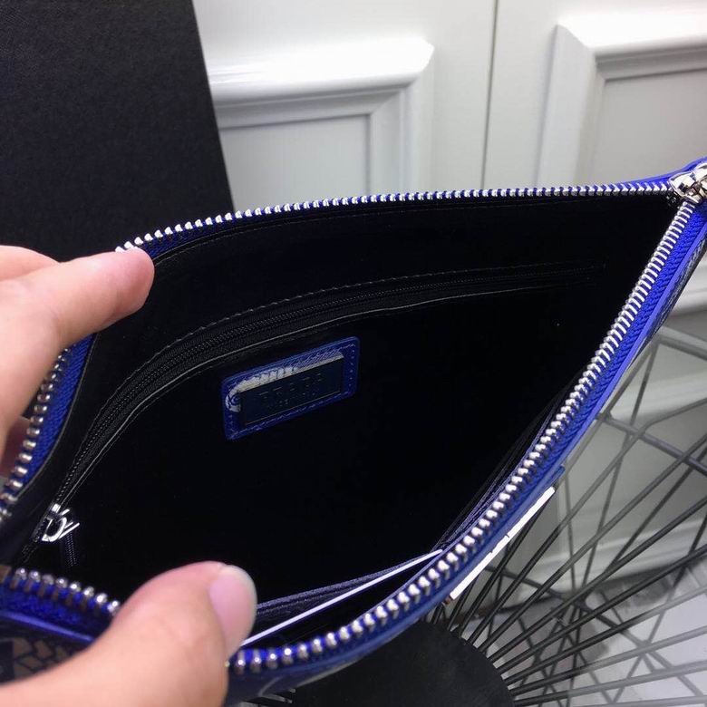 8113 28X17cm XM 5色 1_ (17)