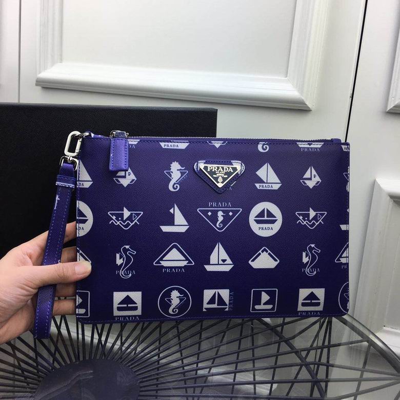 8113 28X17cm XM 5色 1_ (18)