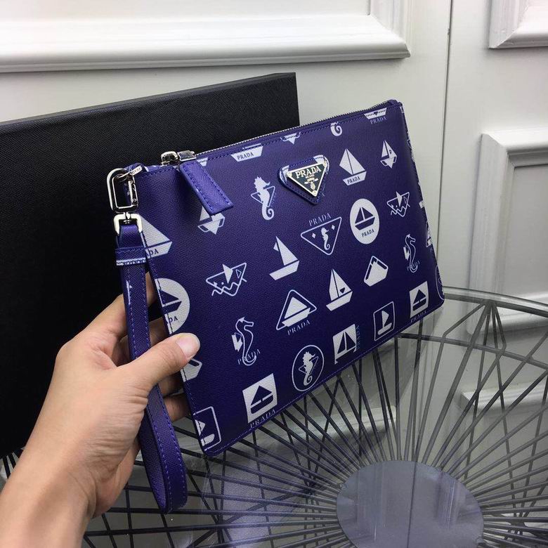 8113 28X17cm XM 5色 1_ (19)