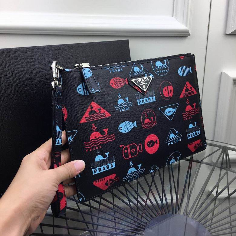 8113 28X17cm XM 5色 1_ (2)