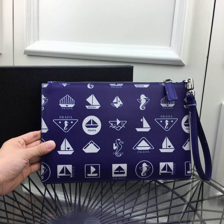 8113 28X17cm XM 5色 1_ (20)